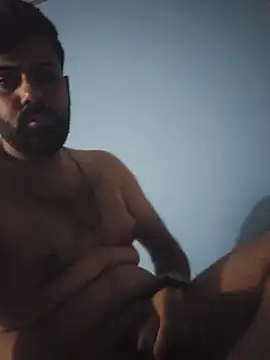 Call_boy_in_bengaluru Adlı Modelin Web Kamerası Şovu