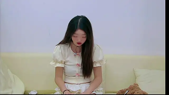 Chat XXX Live SM-666