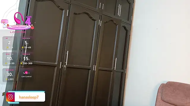 _ashleymiller Chat XXX live