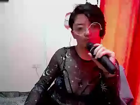 Came-II Chat XXX live