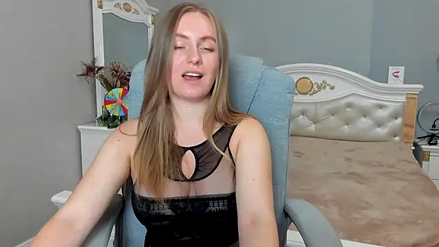 Marisha_Cute Chat XXX live
