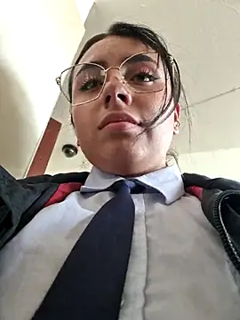 Živý XXX chat Angela__05