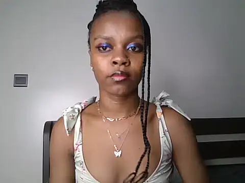 Alevic_'s Live XXX Chat