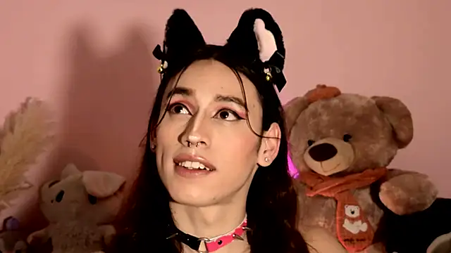 แชท XXX สดของ _my_little_star_