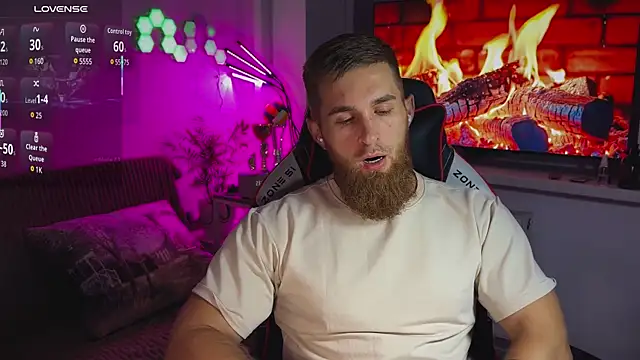 Sweeet__boy XXX чат на живо