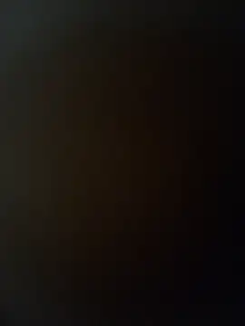 Chat +18 de Melody_Fox26 ao vivo