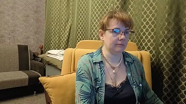 Chat +18 de Miss_SandraX ao vivo