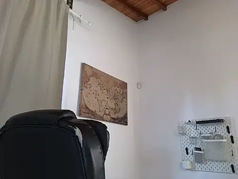 fermaxwell XXX чат на живо