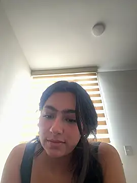 Nicollemays live XXX chat