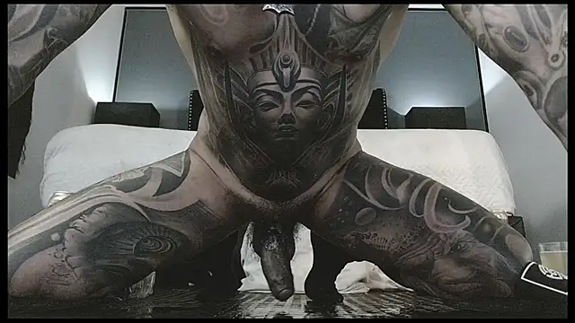 Chat XXX ao vivo de danilog515