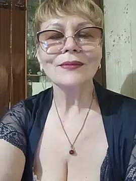 SophieBurns Live XXX-chat