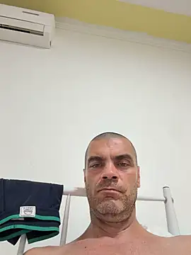 SIRMASTERDOMINATORXXLn Live XXX chat