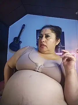 Keyla01_: απευθείας συνομιλία ΧΧΧ