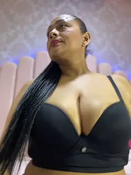 sofia_xxx02 Obrolan Langsung XXX