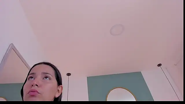 Chat XXX Live lucy_blue28