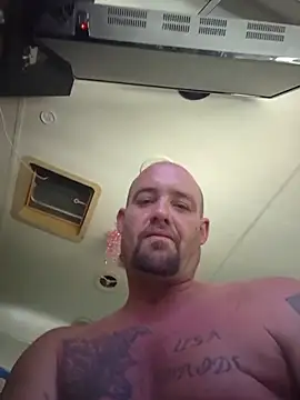 Chat XXX ao vivo de spuncock4u