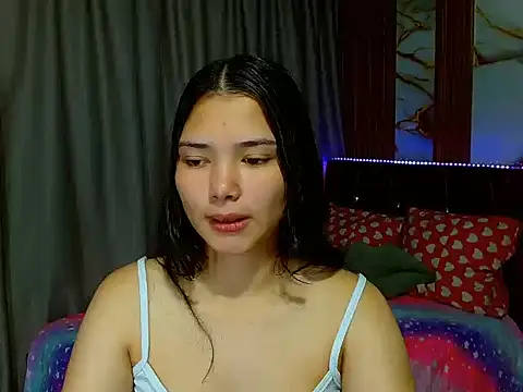 alissonwinx 现场XXX聊天