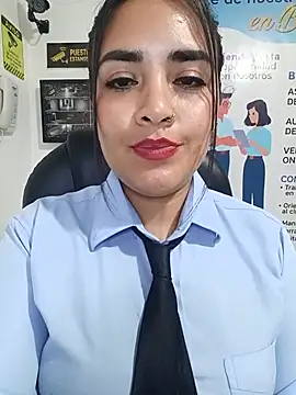 MAYE__13 라이브 XXX 채팅