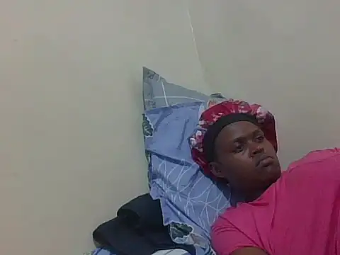 Chat XXX ao vivo de prettyS1