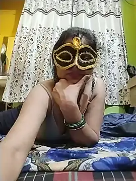 Babydoll_18 现场XXX聊天