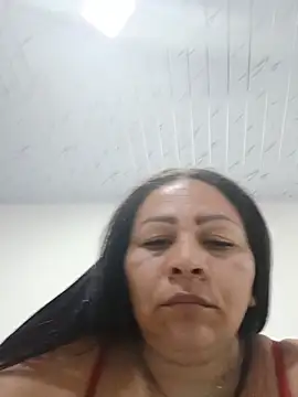 Czat XXX na żywo – Dirty_Foxx5