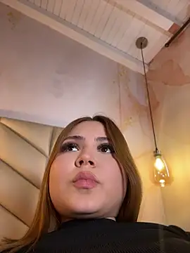 Beella1_ Obrolan Langsung XXX