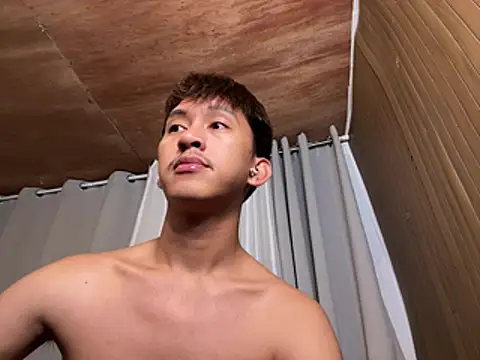 _andrie69_'s Live XXX Chat
