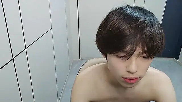 Chat XXX ao vivo de T2028T