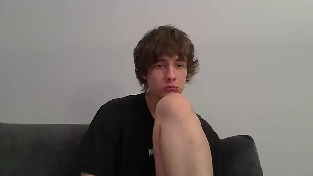 Sweet0Alex Chat XXX live