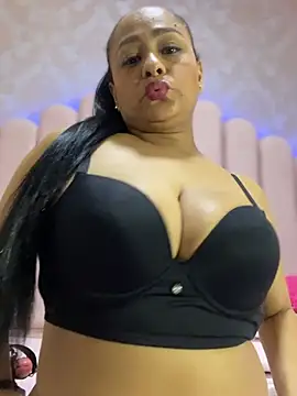 sofia_xxx02 Obrolan Langsung XXX