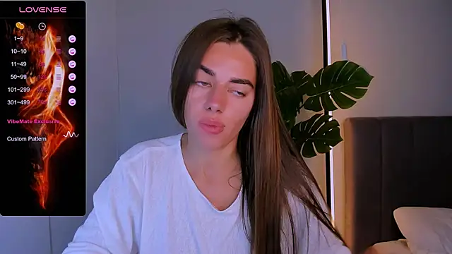 Chat XXX Live Marta--jess