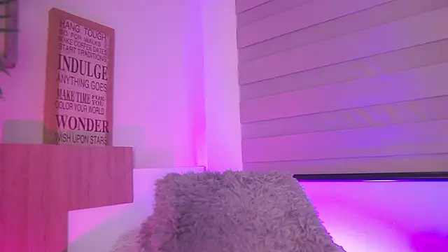 Chat XXX Live dakotaa_01