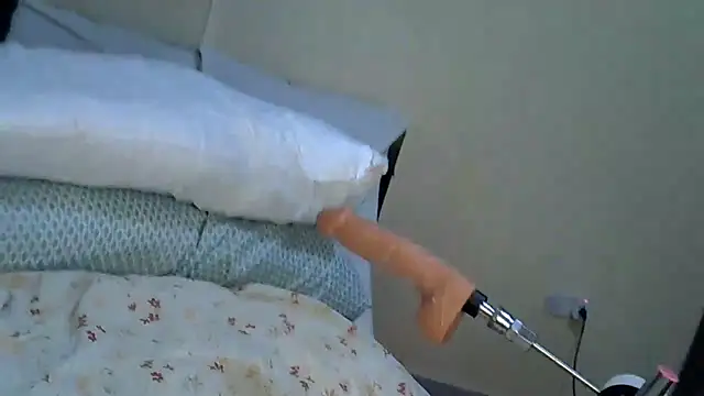 Živý XXX chat sweet_darlli