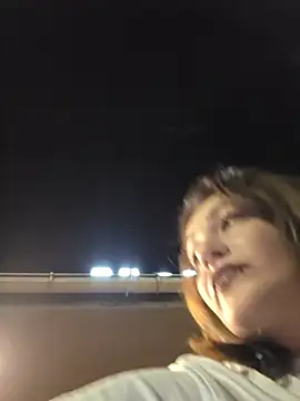 Chat XXX Live Hausverbot3