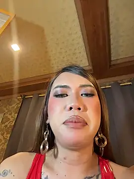 Chat +18 de empressqueen_zoe ao vivo