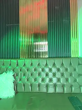 Kinky-Disco Live XXX-chat