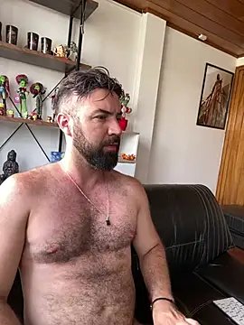 ADONIS_ART01 Live XXX-chat