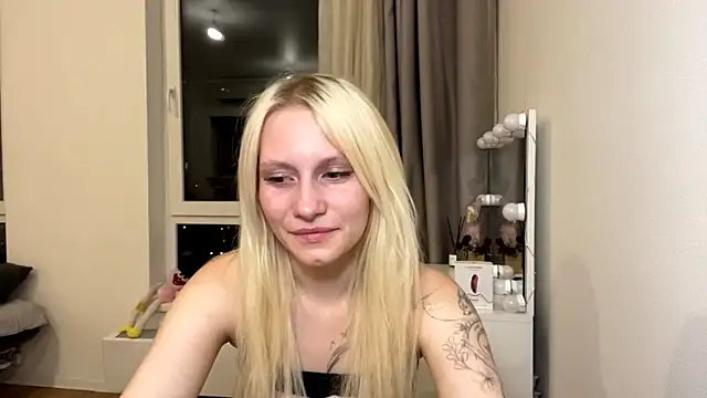 Chat +18 de DunkedEssay ao vivo