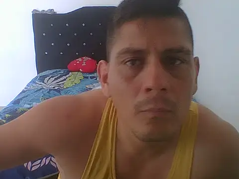 morita13n Live XXX chat