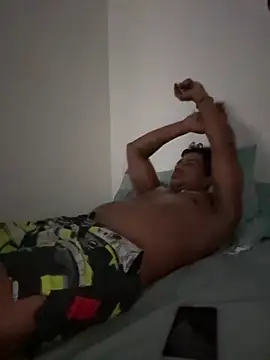 bigdick211292's Live XXX Chat