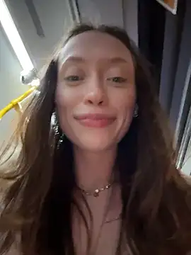 Chat XXX en directo de CityLynx