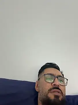 Chat XXX en directo de flupu1