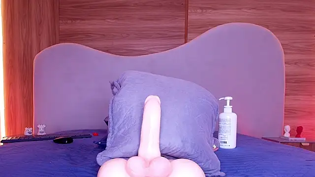 Chat XXX en directo de mia_stanfort