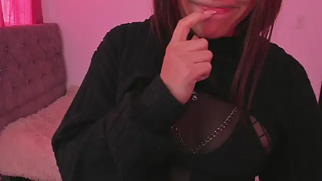 megaan_cbのライブXXXチャット