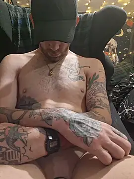 1wantmilfs Chat XXX live