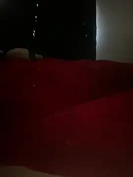 GusanoDelicioso Live XXX-chat