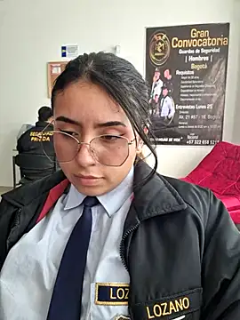 Angela__05 élő XXX-chatje