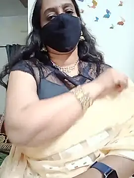hasini199: απευθείας συνομιλία ΧΧΧ
