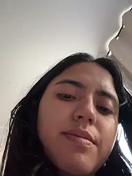 ViolettaSummer 라이브 XXX 채팅