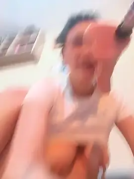 ANEVANS2's Live XXX Chat